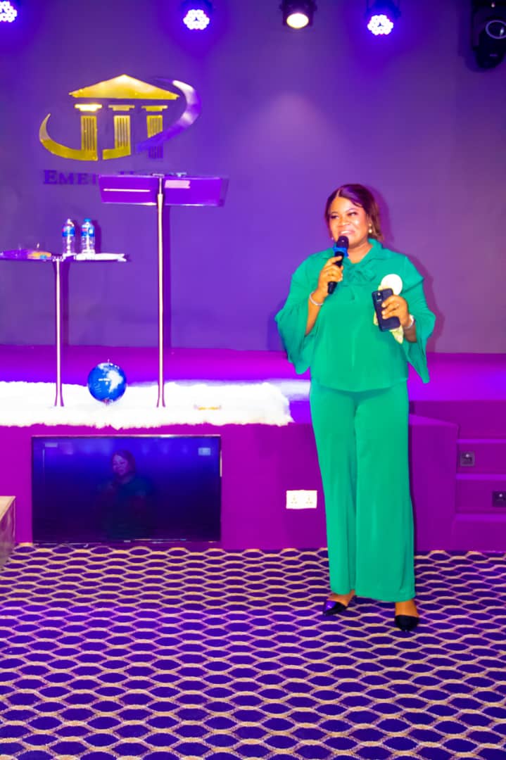 Youth Service