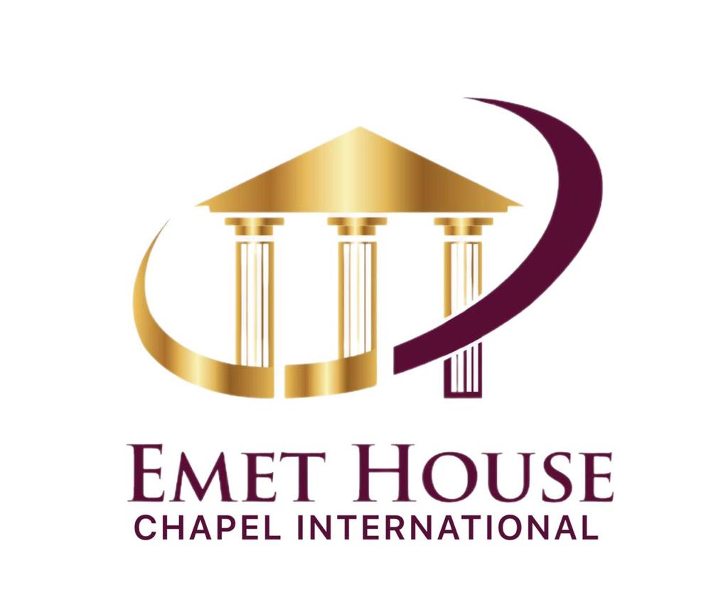 Emet House Chapel
